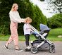 Seller #127 Uppababy Piggyback Stroller Board Cruz v2