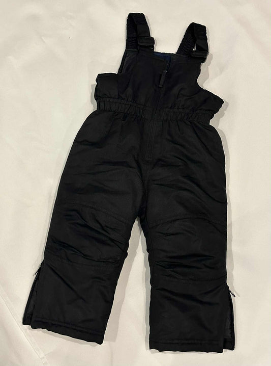 #149- 2t Snow Pants
