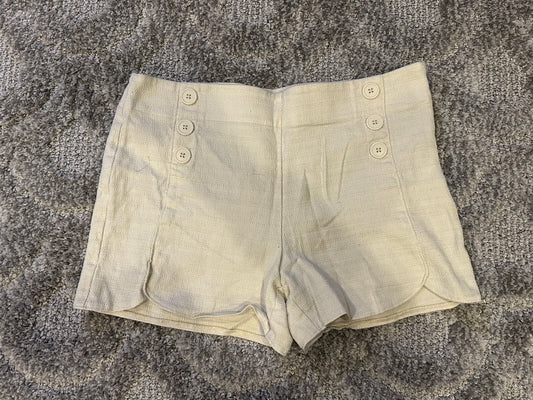 Loft Shorts - Women's 10