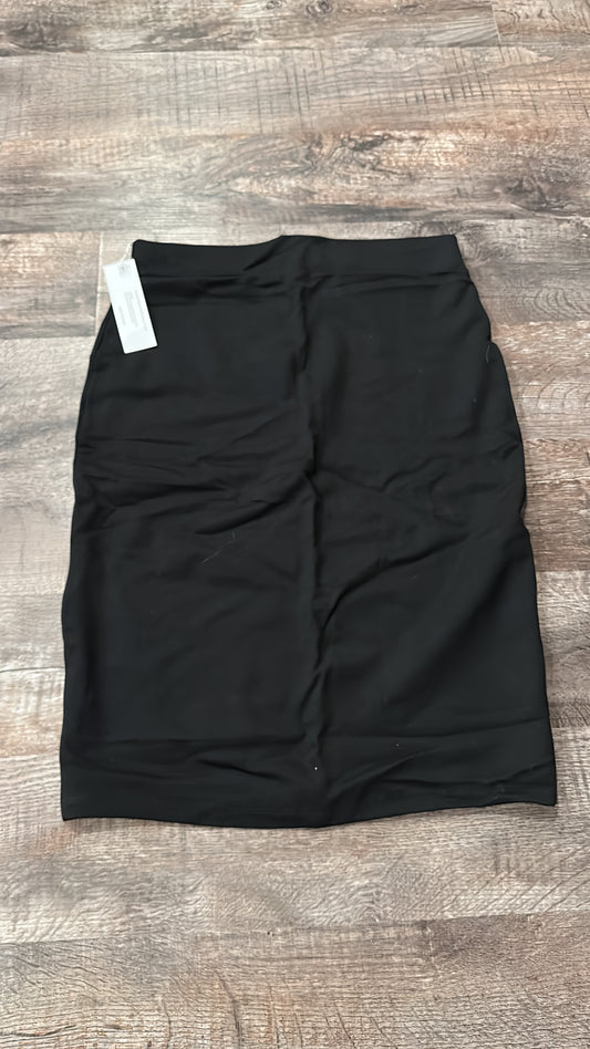 Amazon Brand Skirt - Women's Large