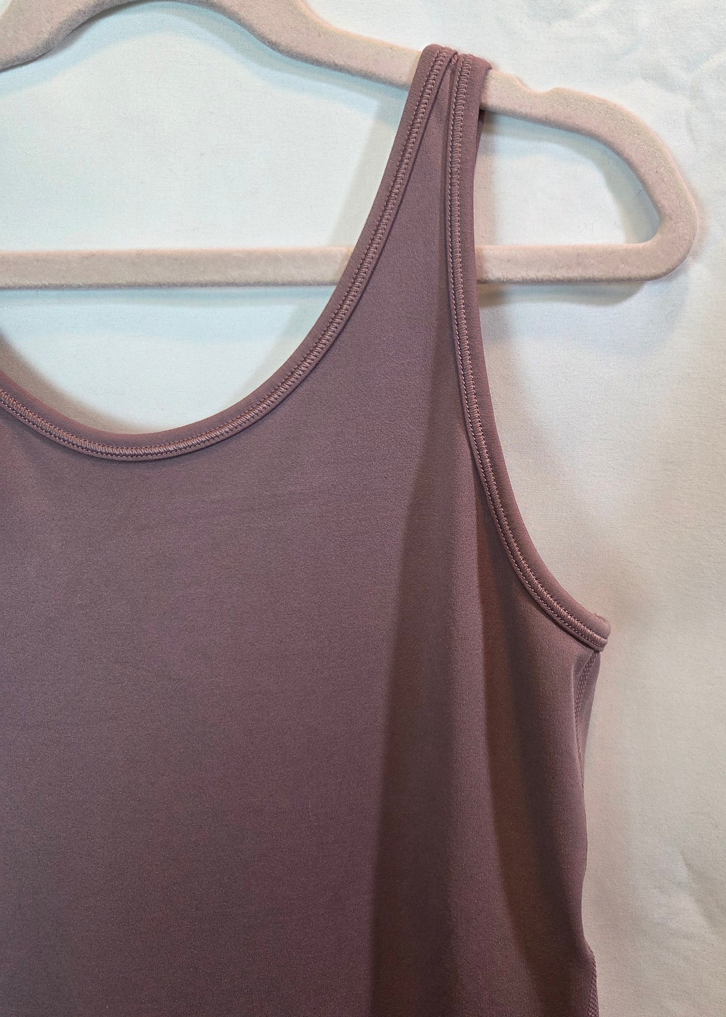 #112 - Athleta Girl Stash Your Treasures Jumpsuit, Size L/12, EUC