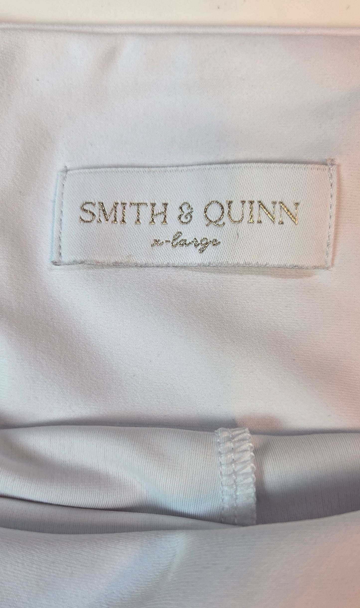 #112 -  Smith and Quinn Golf Skort, Women's Size XL, EUC