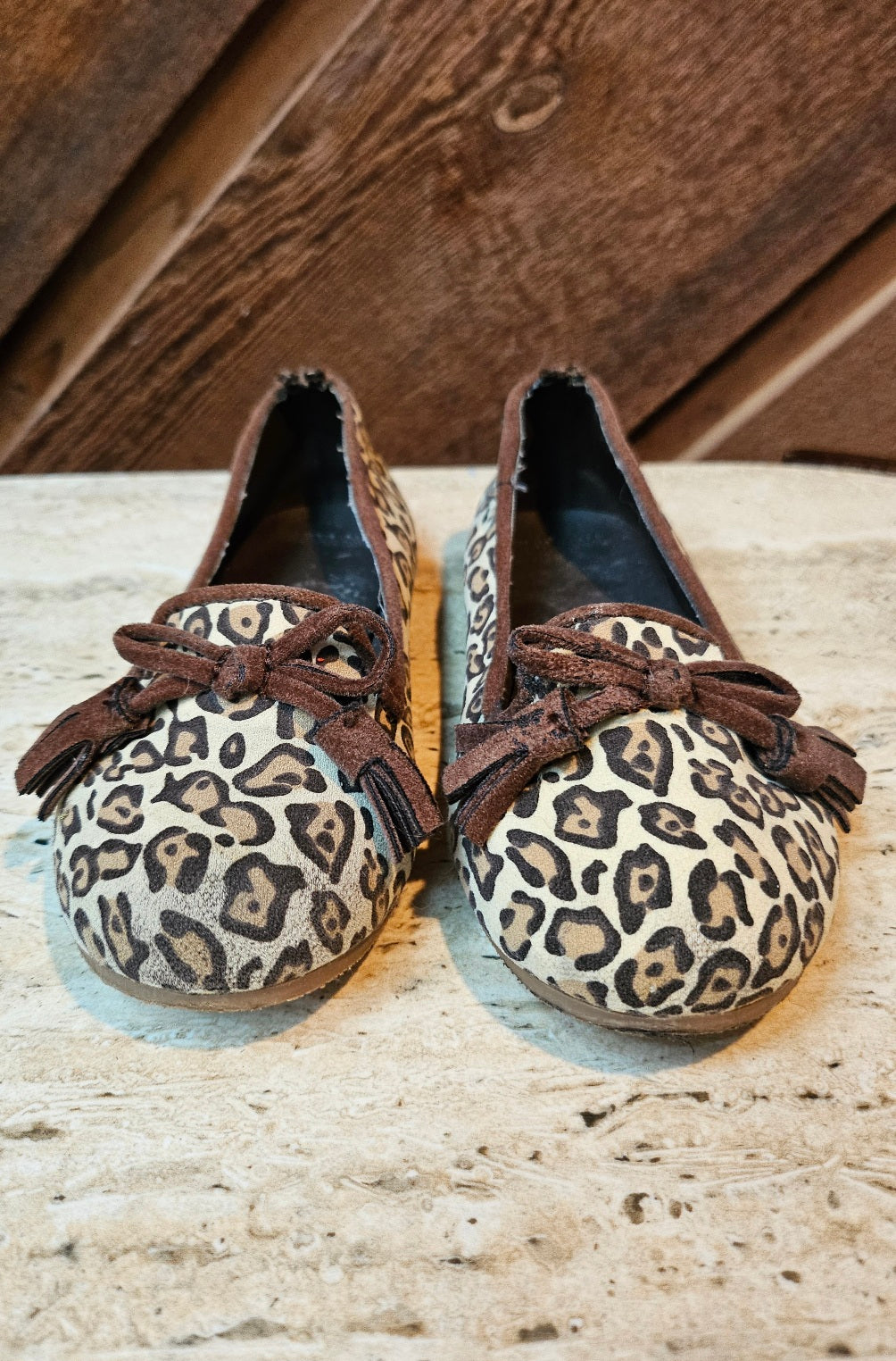 #109. Girls size 9. GUC. Gymboree.