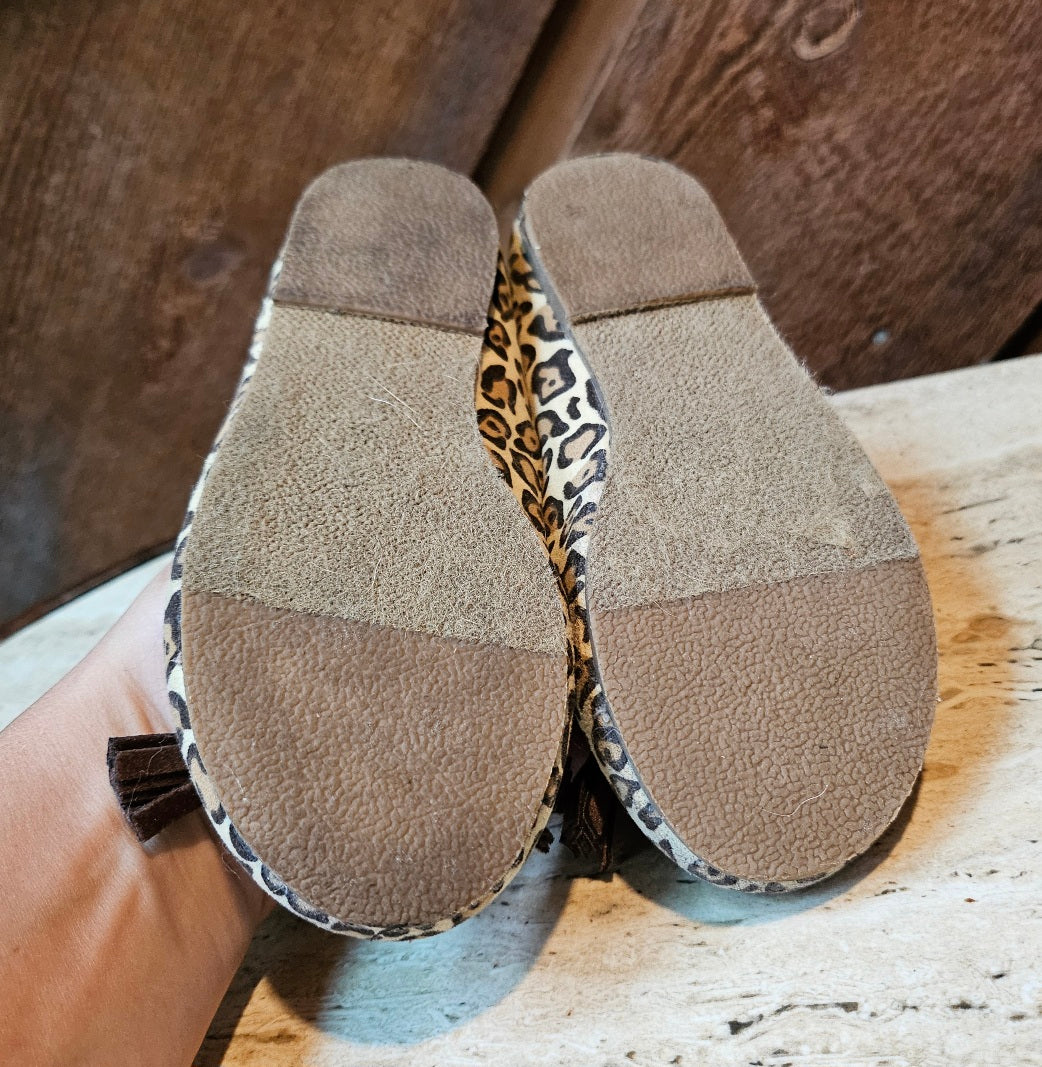 #109. Girls size 9. GUC. Gymboree.