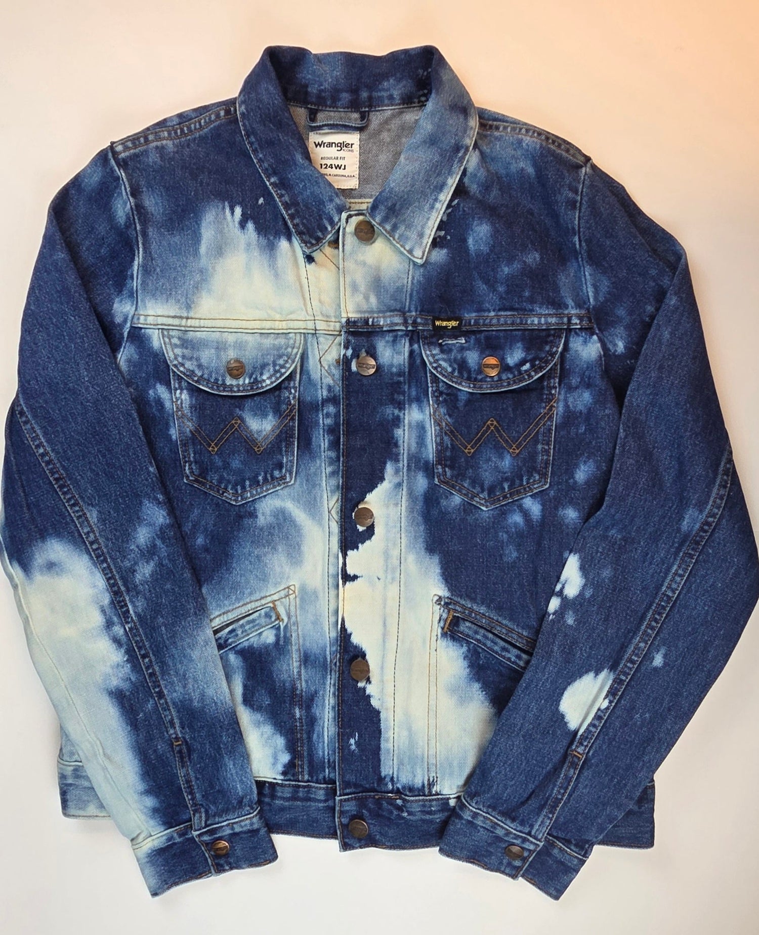 Women's M (Sizes 8-10)