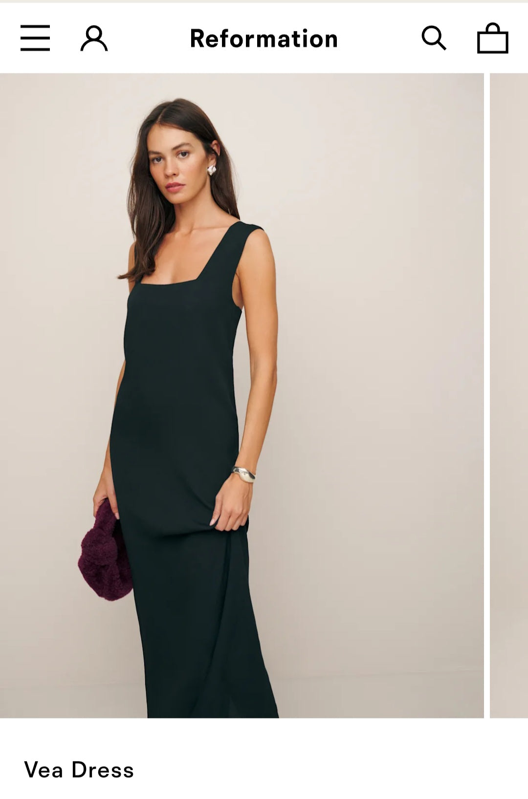 A+ Women's Designer Clothing