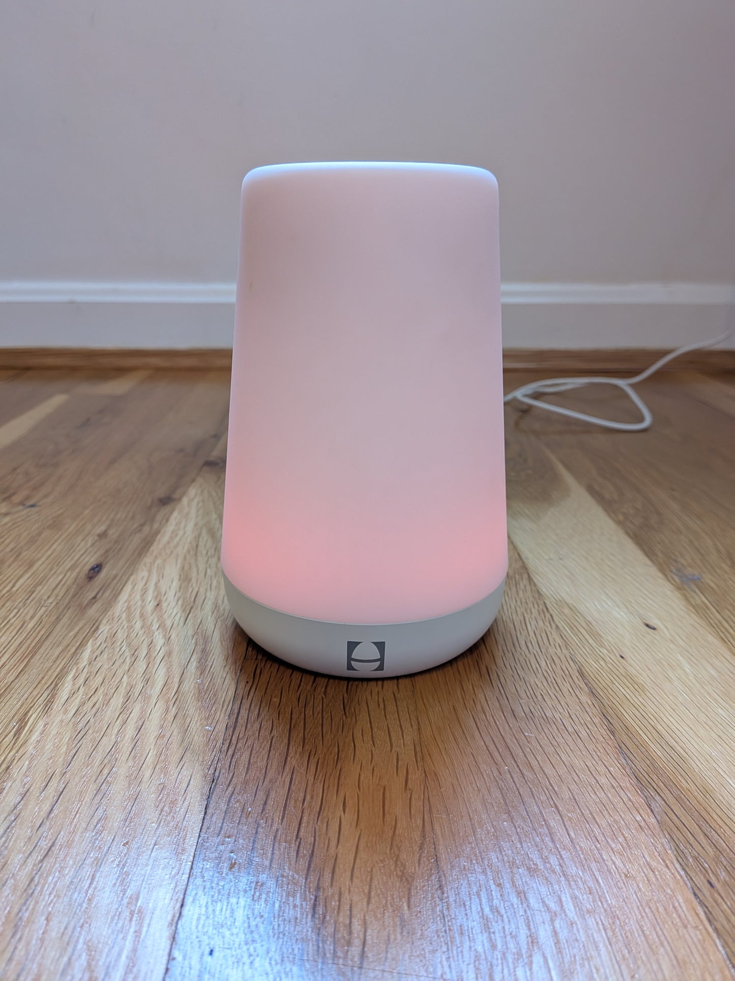 #99 Hatch Rest Sound Machine EUC