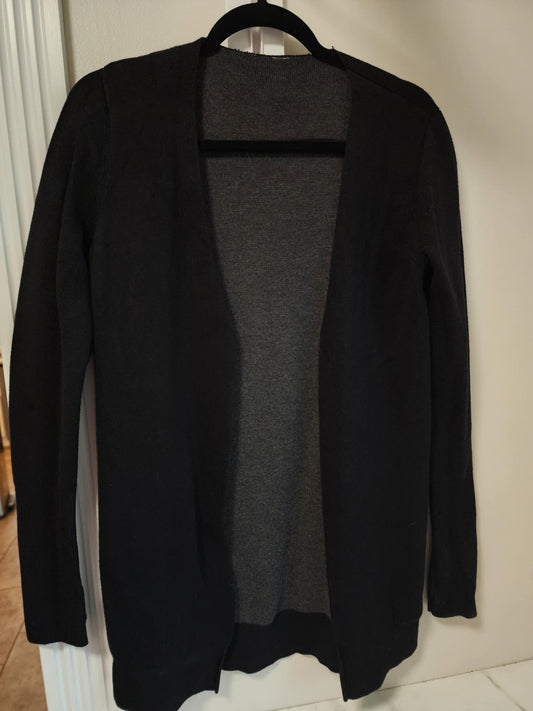 #178 Lululemon Sweater Size Small