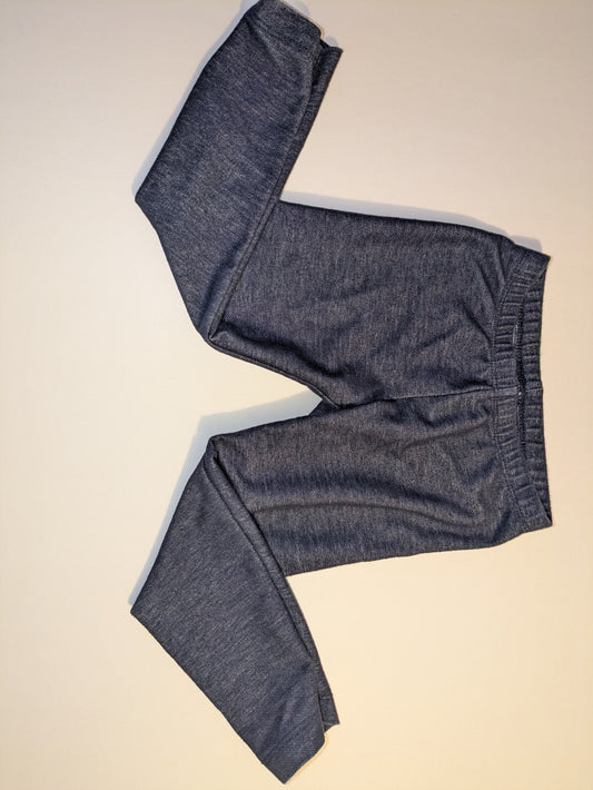 #94 3T Old Navy Jeggings *REDUCED*