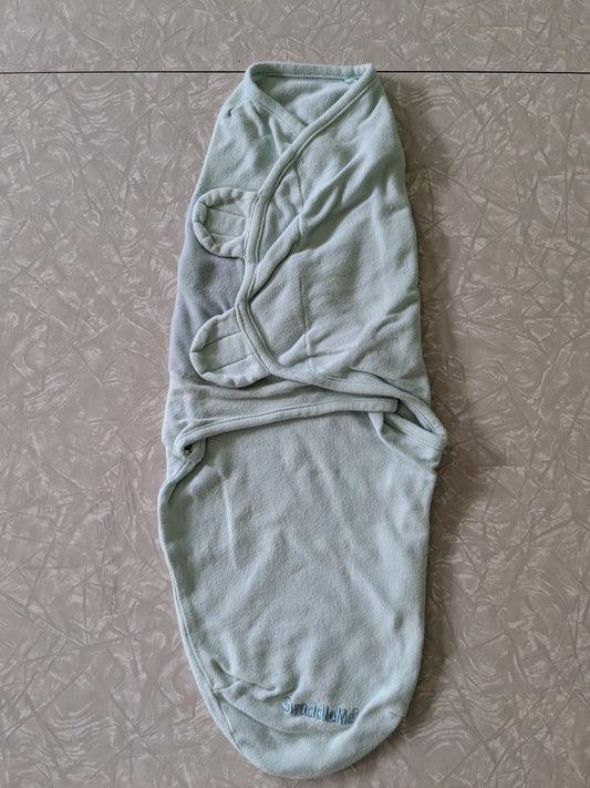 #61 Swaddle Me Sleep Sack Medium