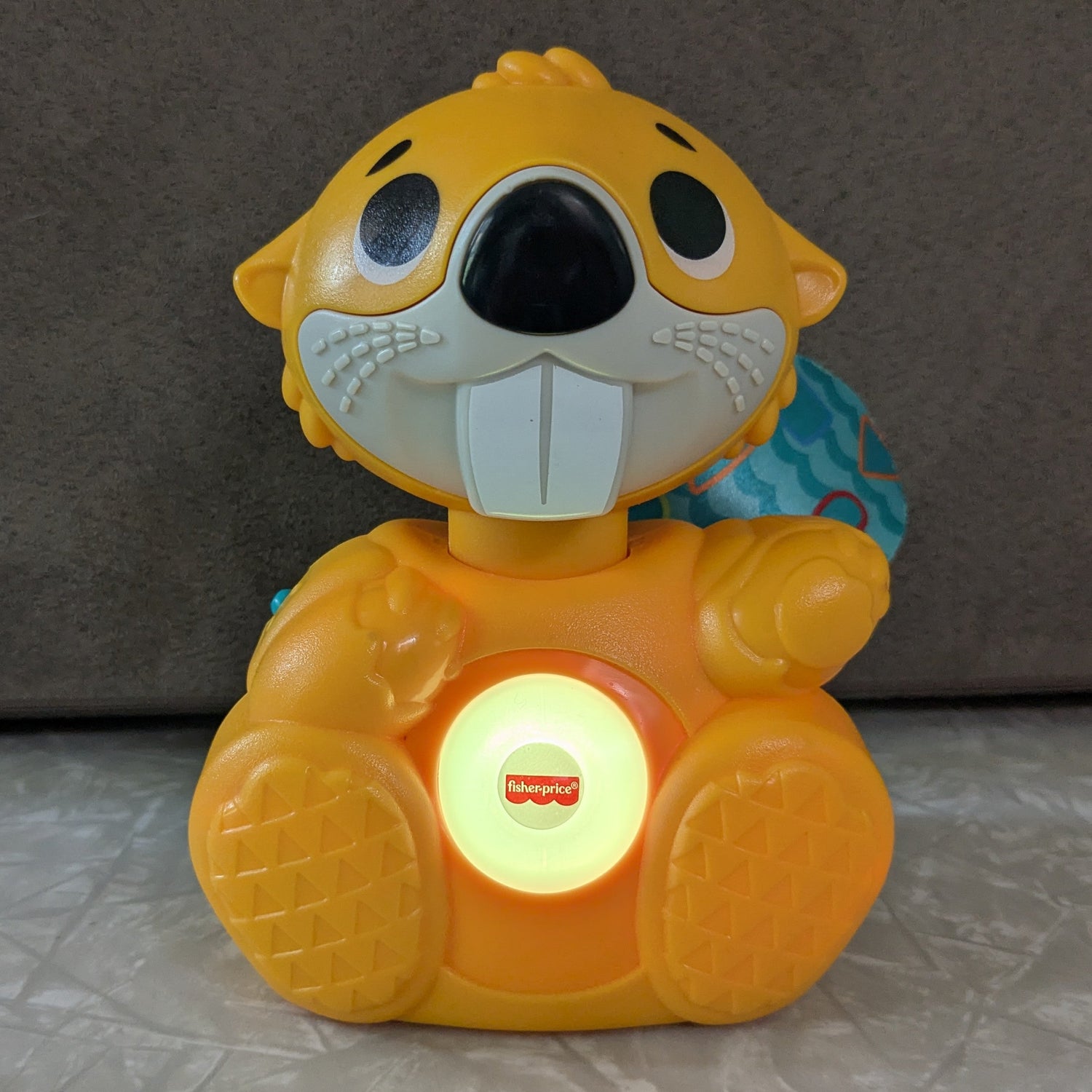 Electronic Toys (e.g. VTech, Leapfrog, Video Games)