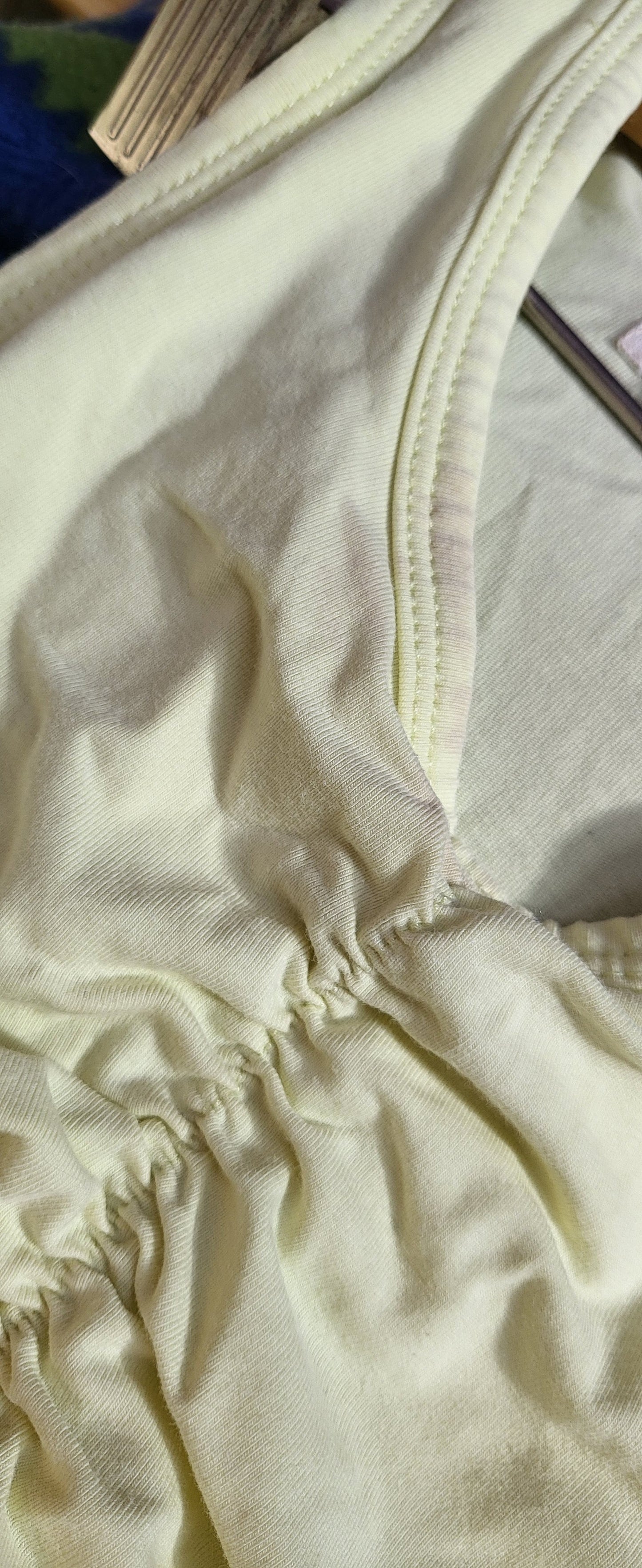 REDUCED: #9--- Girls 4T. Taylor Joelle Tutu dress