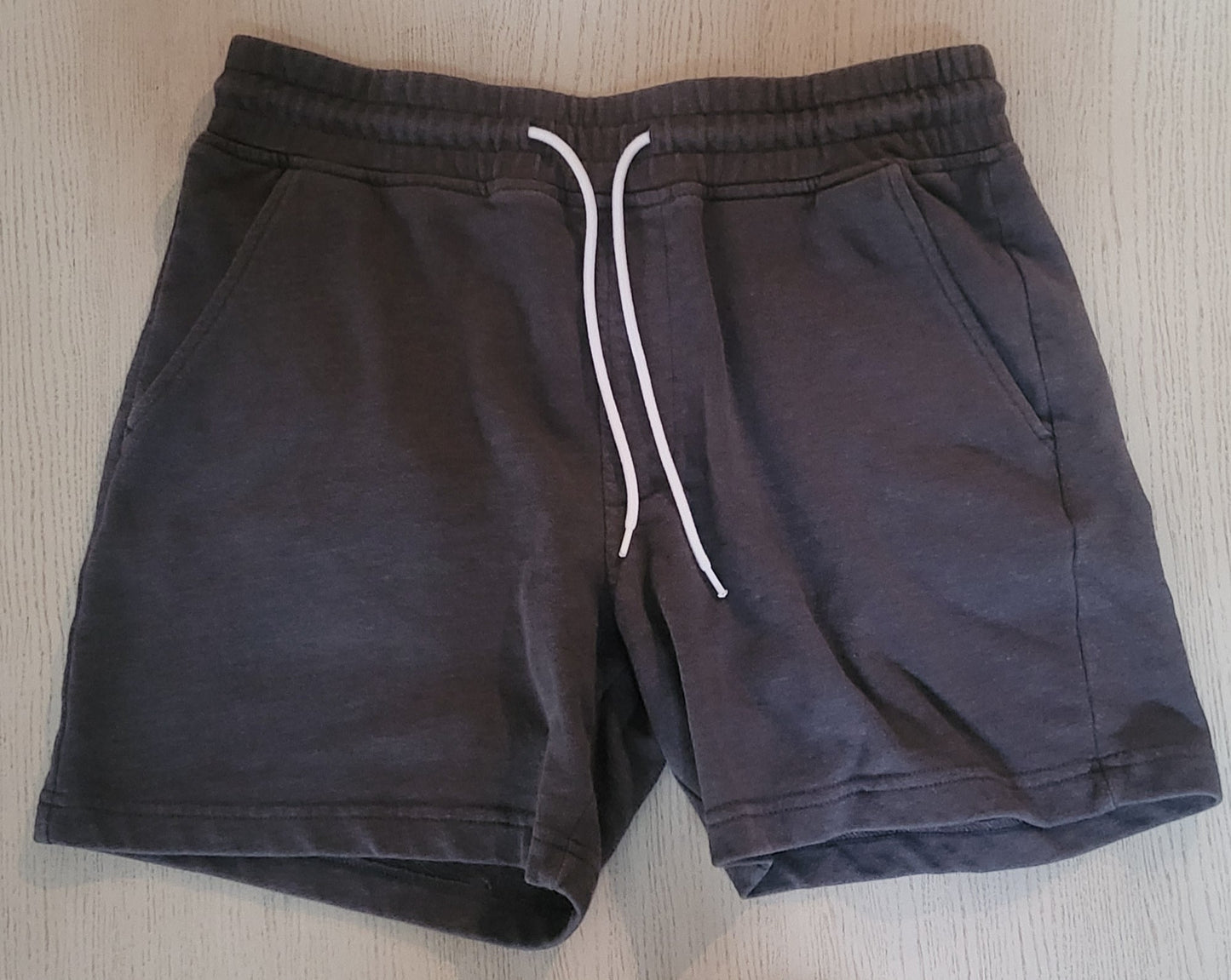 REDUCED: #9---  Men's S. Athletic shorts bundle