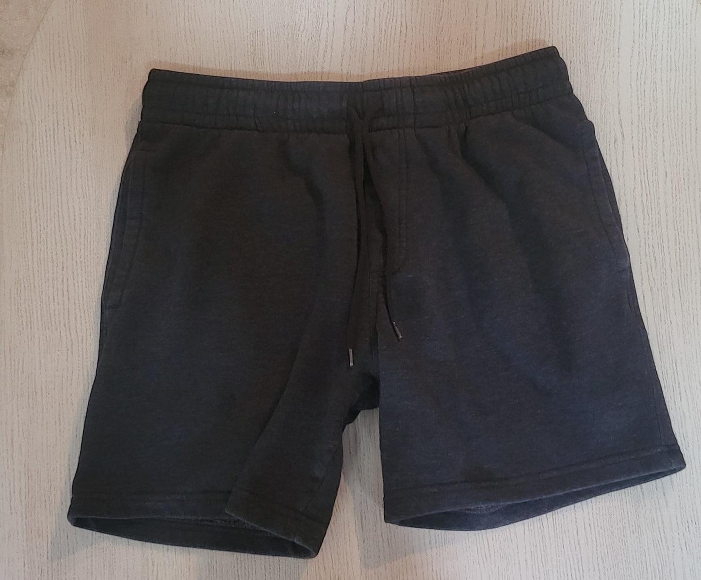 REDUCED: #9---  Men's S. Athletic shorts bundle