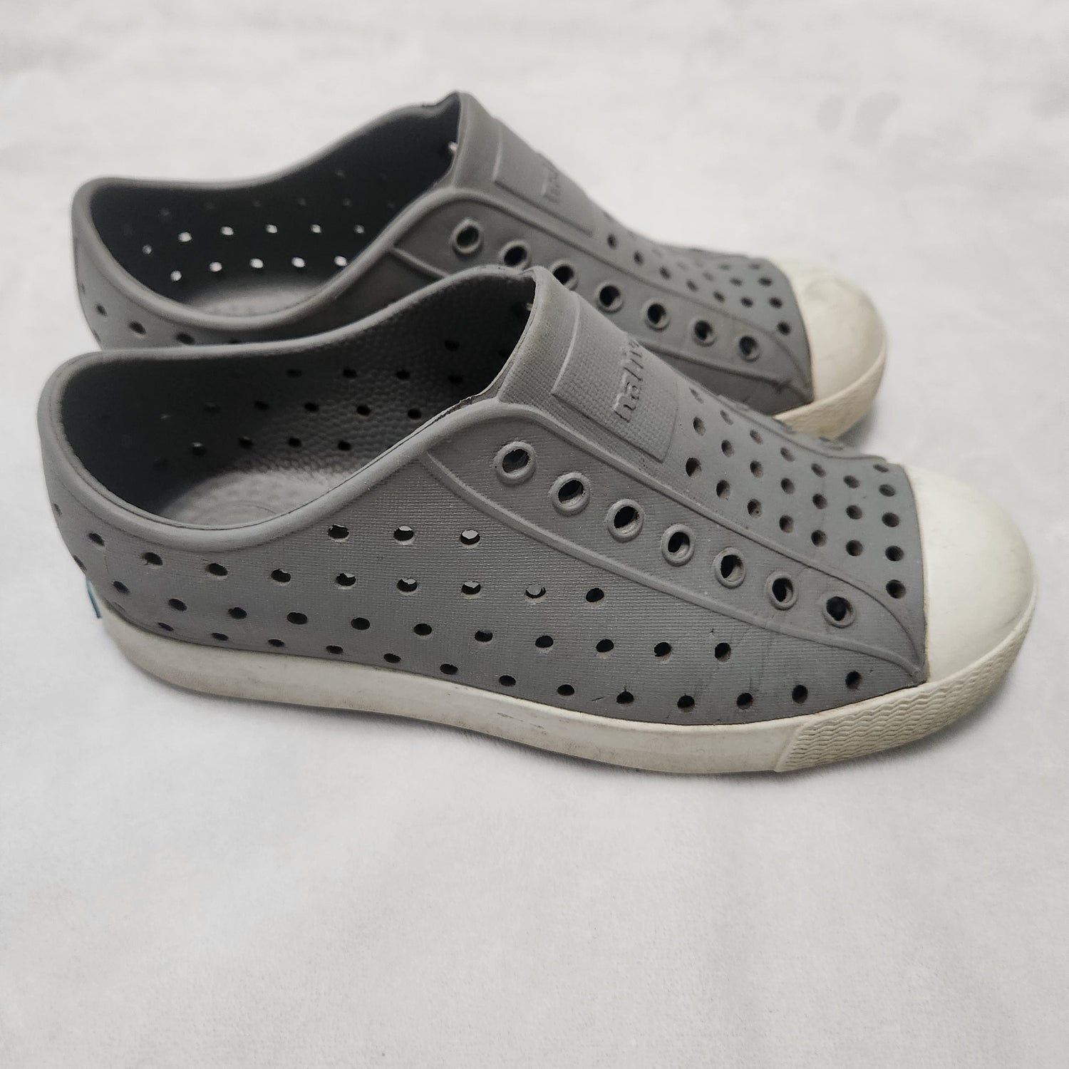 Boys Shoes 13+