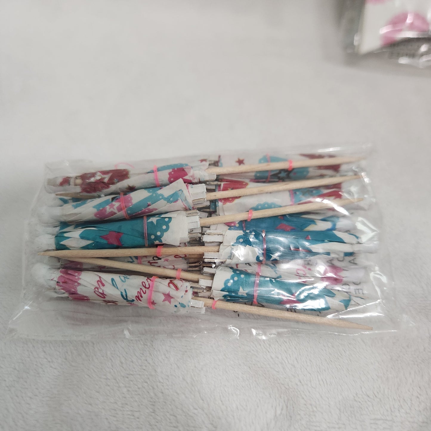 REDUCED #142 American Girl Williams Sonoma Lemonade Stand Kit