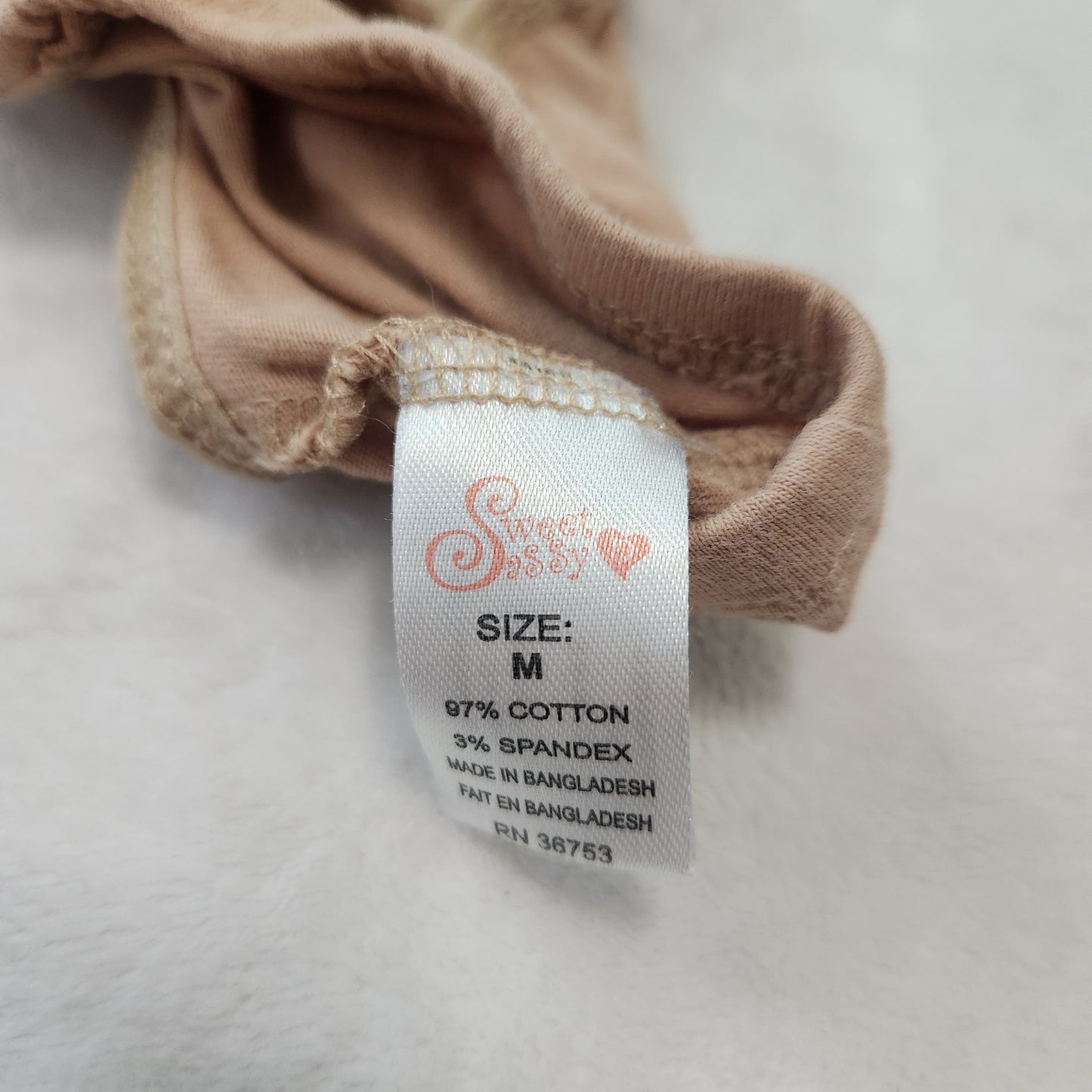 REDUCED #142 Old Navy Sz 10/12 Sweet Sassy Bralette Training Bras Lot Of 3