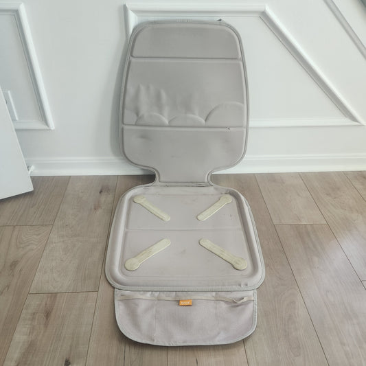 REDUCED #142 Brica Car Seat Protector