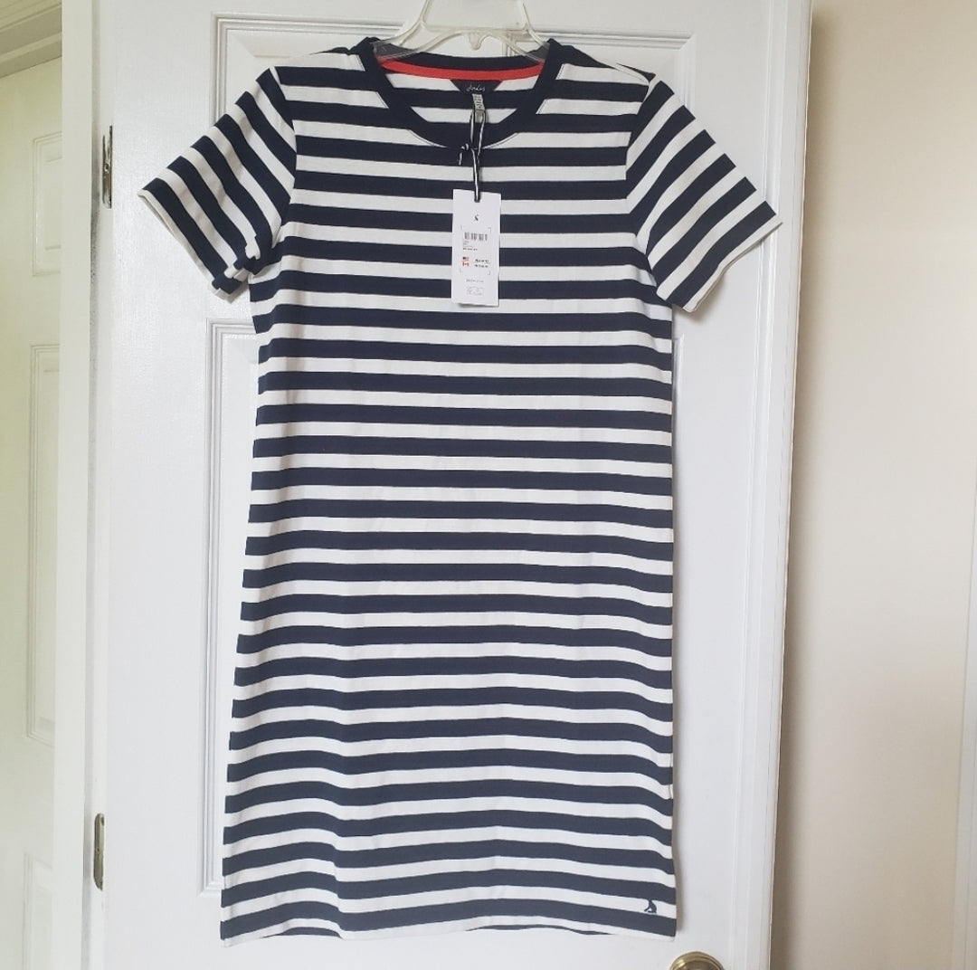 Women's XXS/XS (Sizes 0-2)