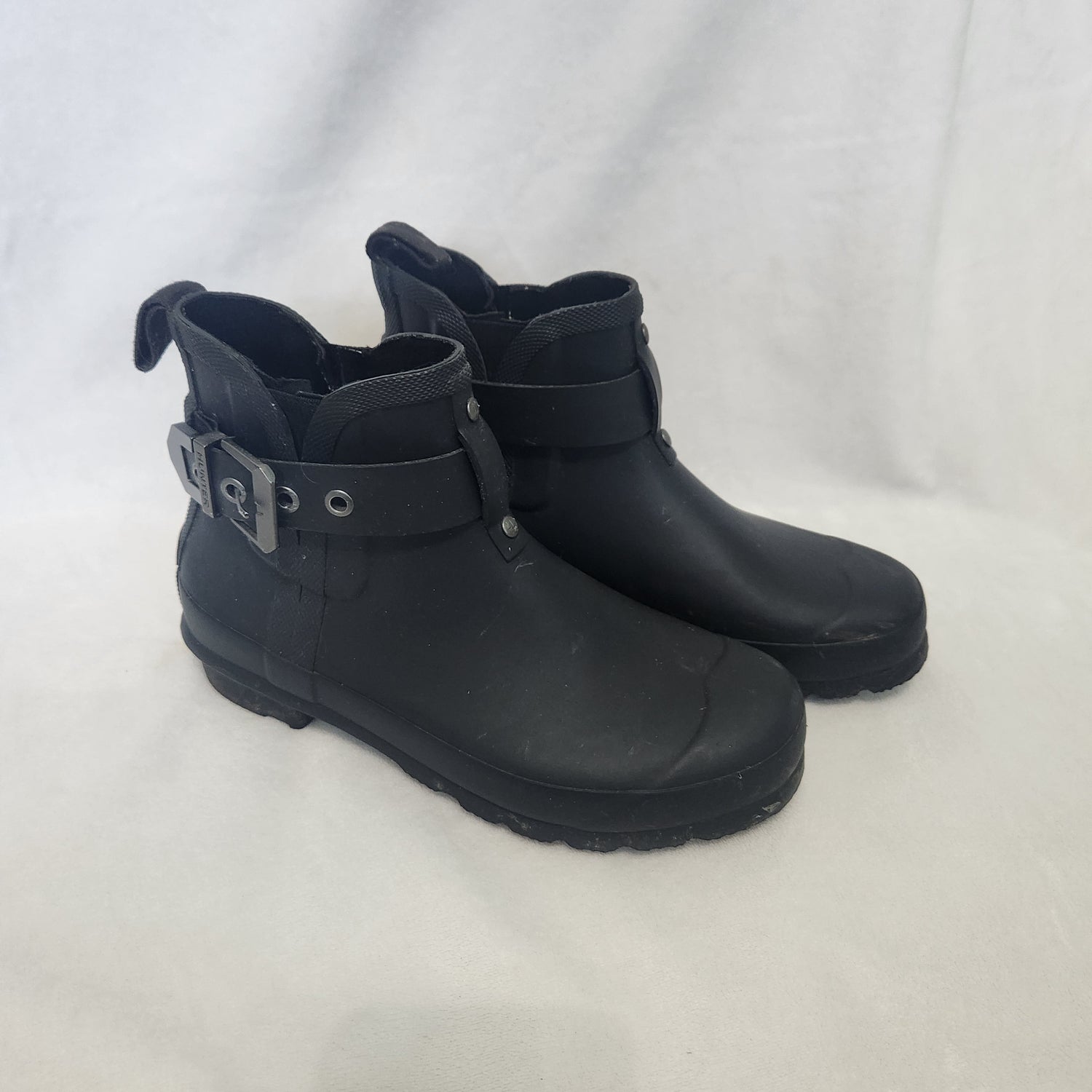 Women's Shoes Sizes 5-8