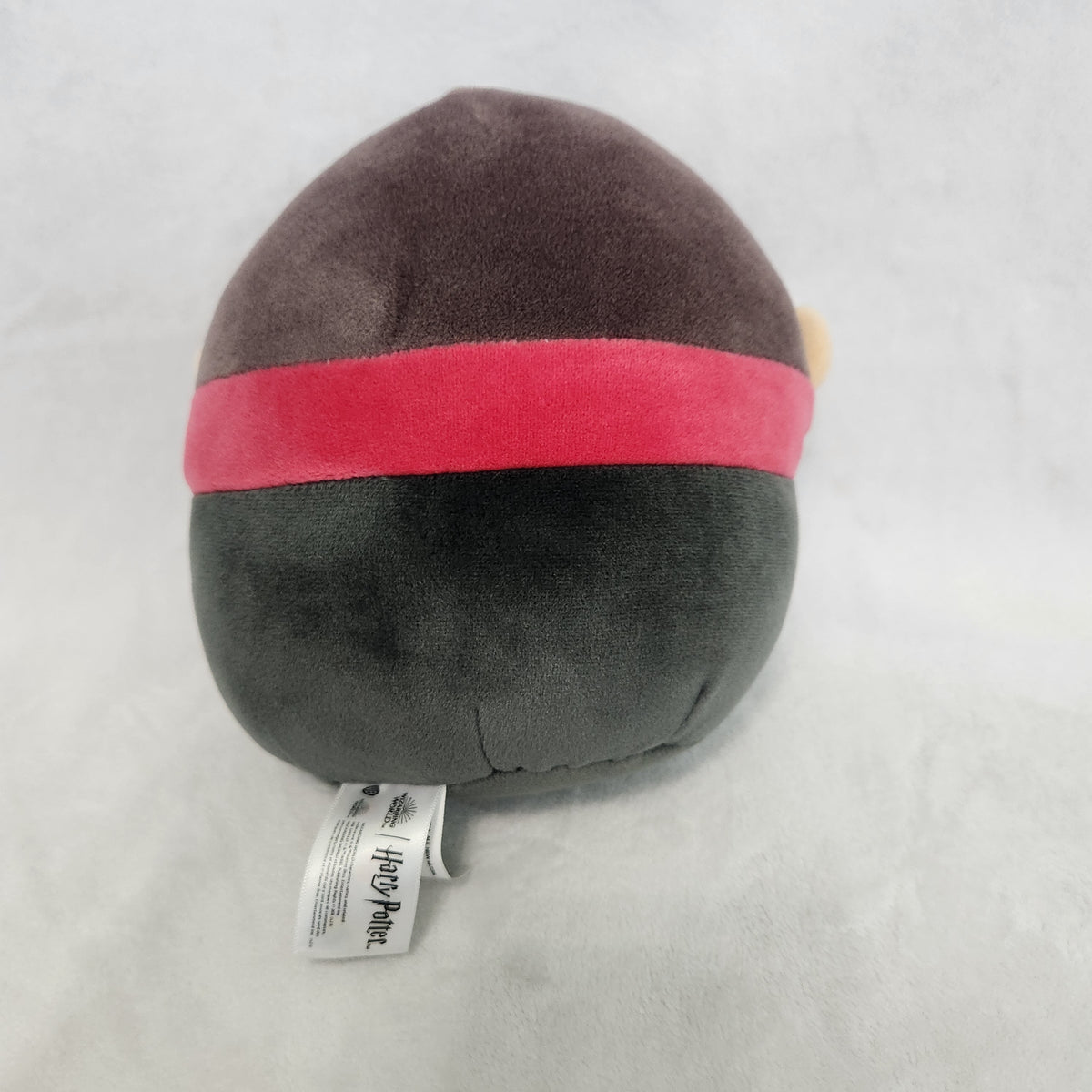 #167 Squishmallows Wizarding World x Harry Potter Plush
