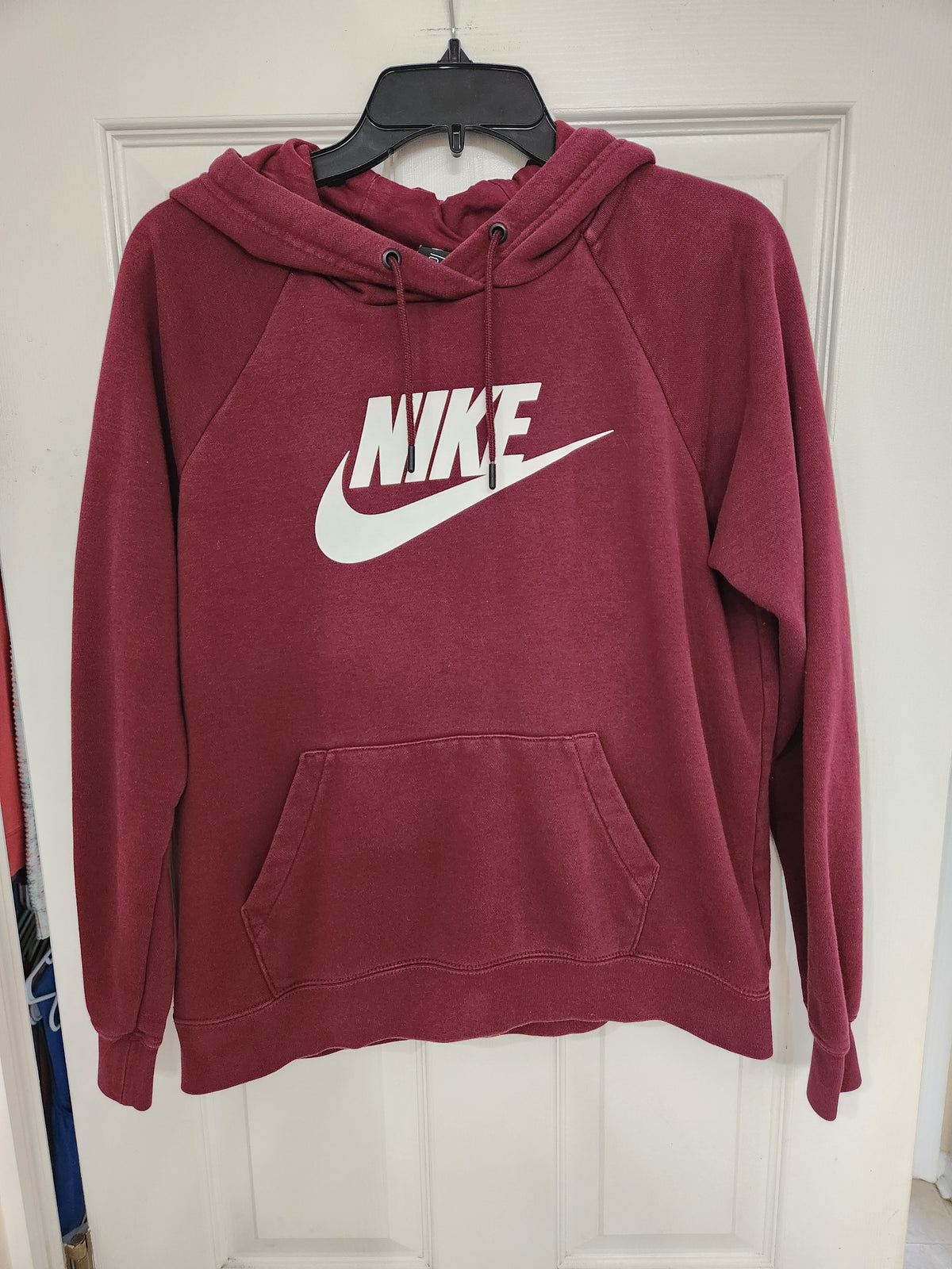 Women's Athleisure M (Sizes 8-10)