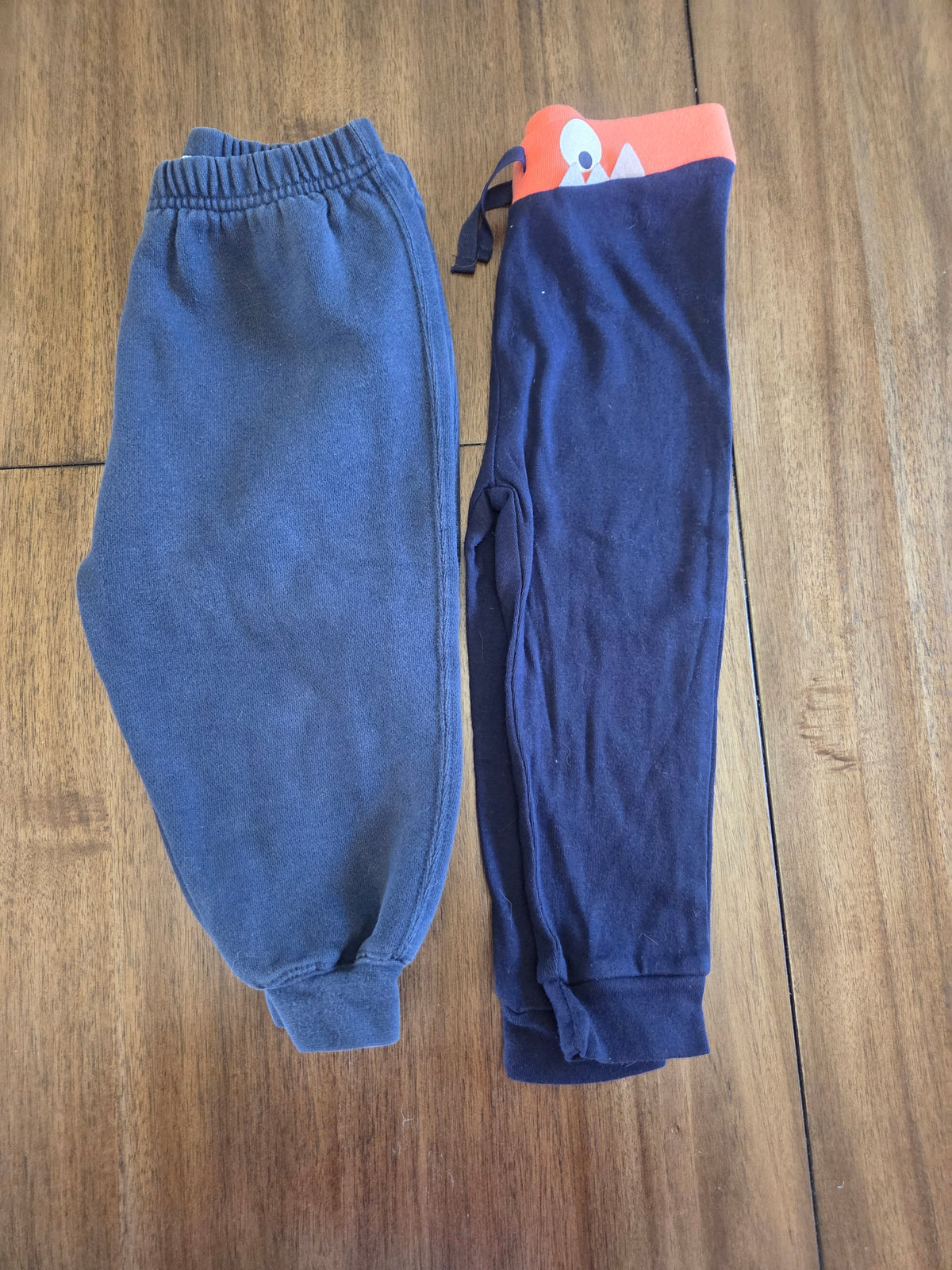 Seller 188 boys 24m bundle