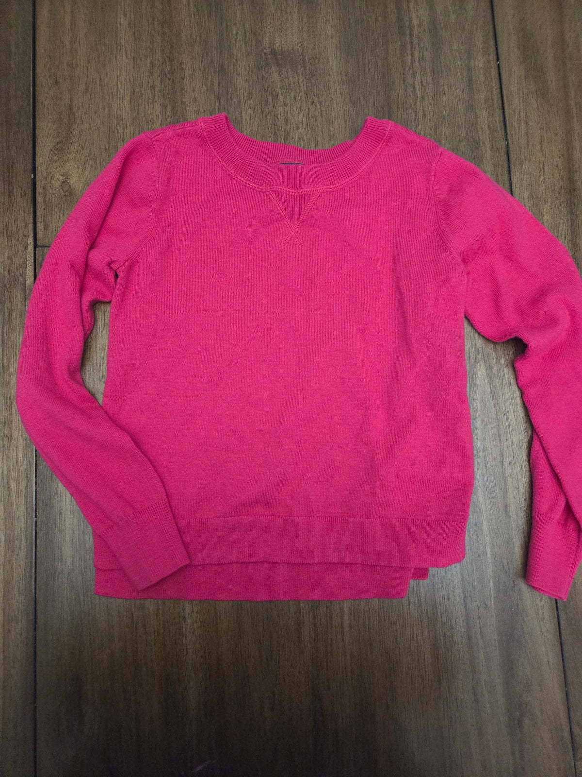 Seller 188 girls size 7/8 tops
