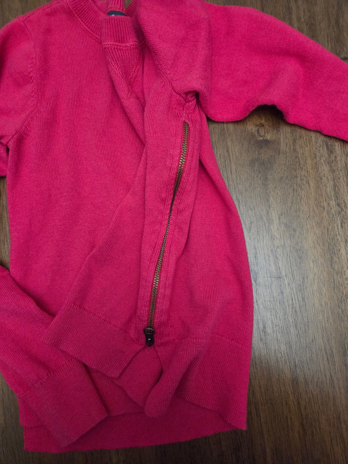 Seller 188 girls size 7/8 tops