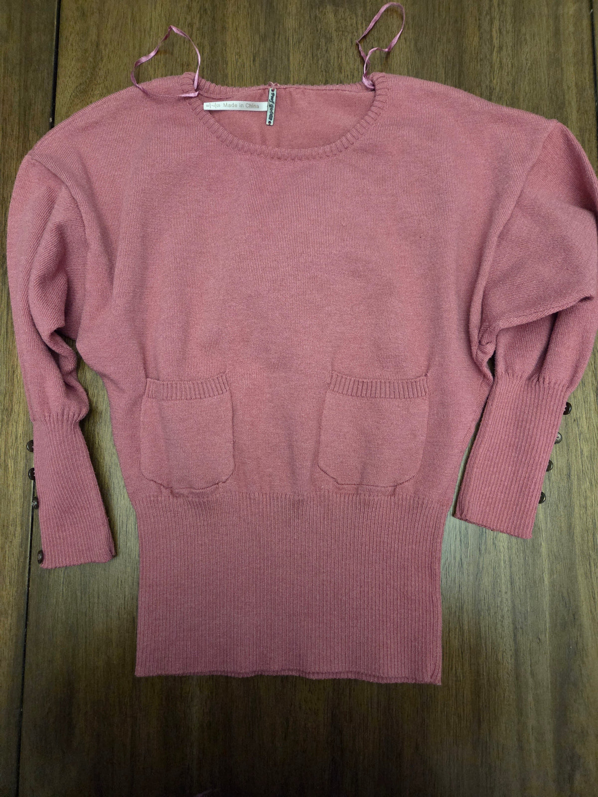 Seller 188 girls size 7/8 tops