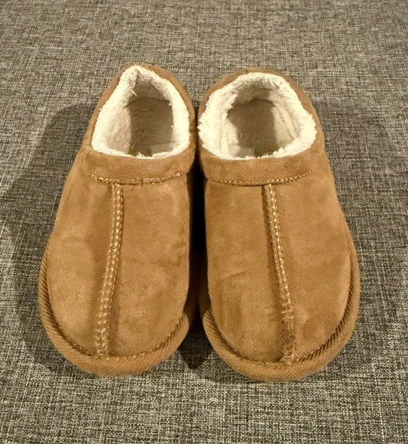 Seller #179 | Target Slip-on Shoes | Toddler 9