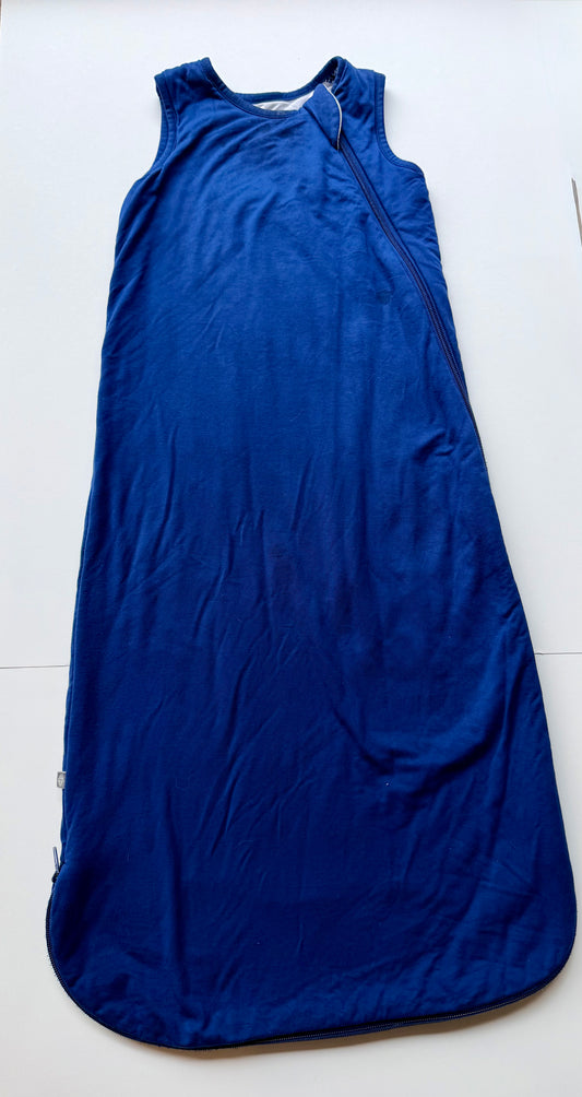 #153 Kyte Medium Sleep Sack - 1.0 Tog - GUC