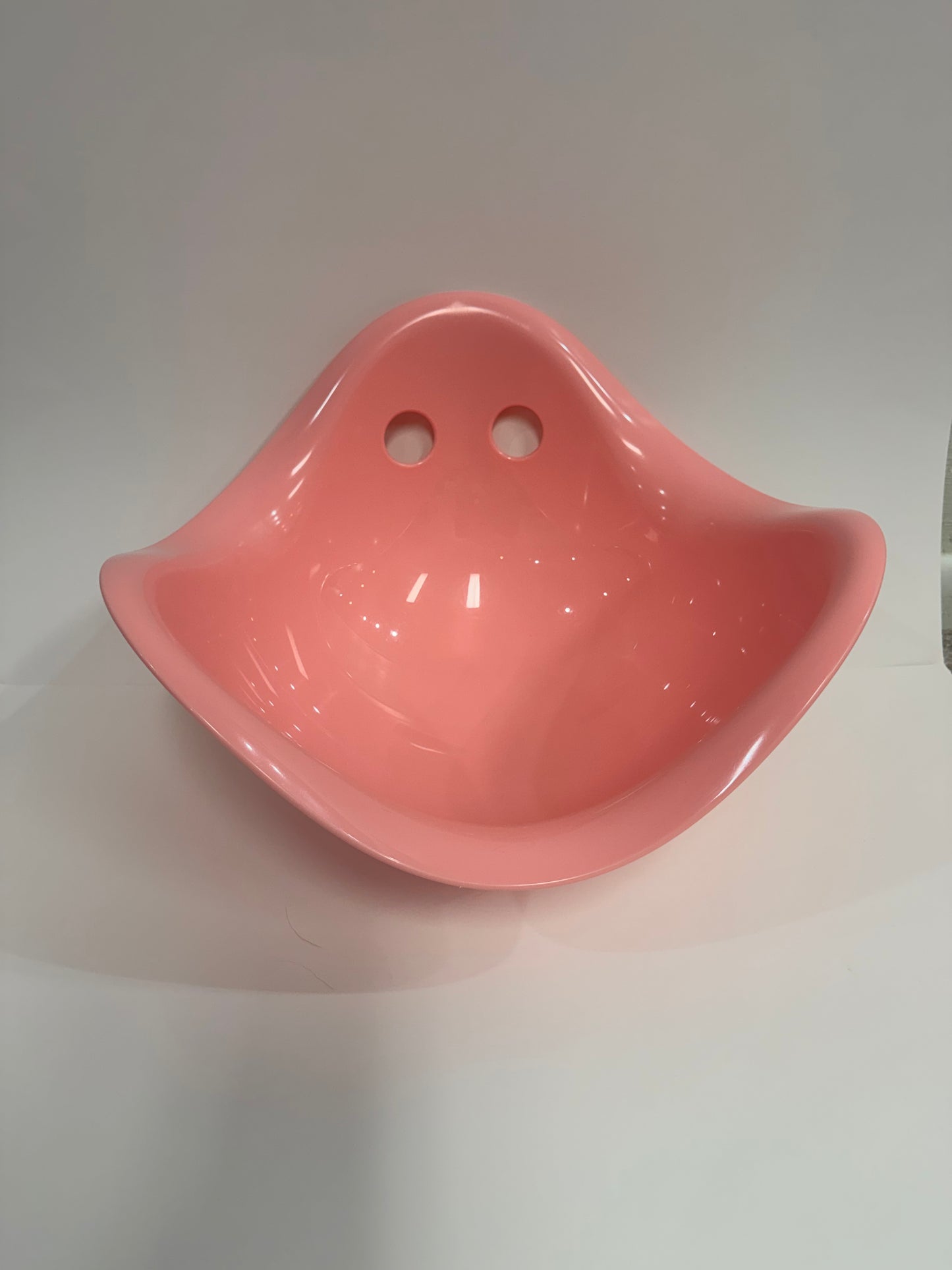 #153 Pink Bilibo