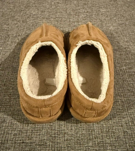 Seller #179 | Target Slip-on Shoes | Toddler 9