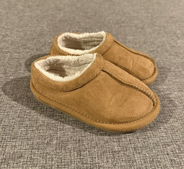 Seller #179 | Target Slip-on Shoes | Toddler 9