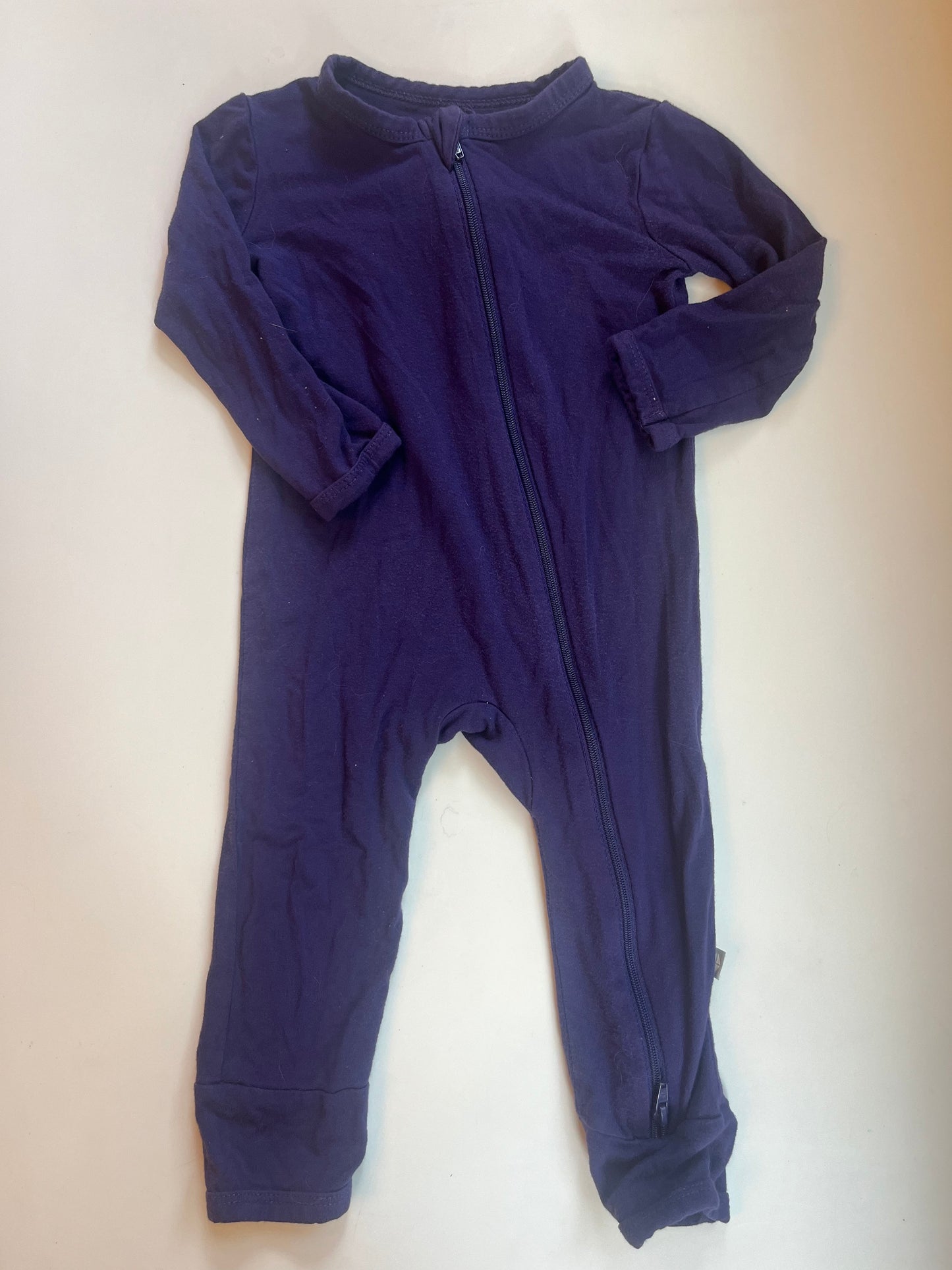 Seller #20 Kyte 6-12 mo