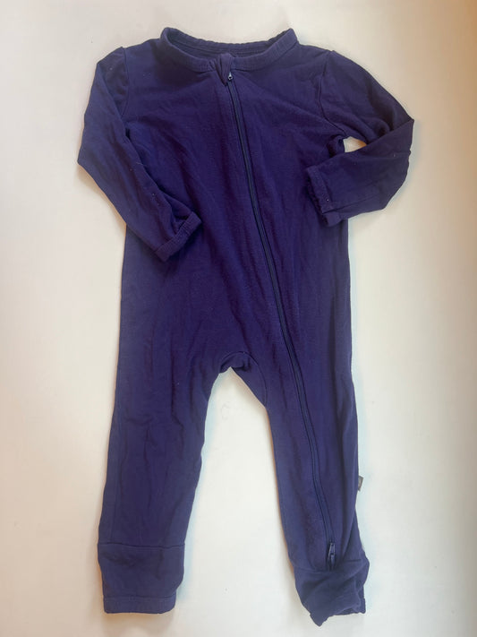 Seller #20 Kyte 6-12 mo
