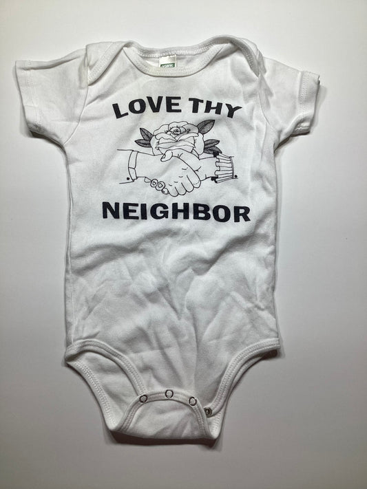 #129 Boutique 6-12m