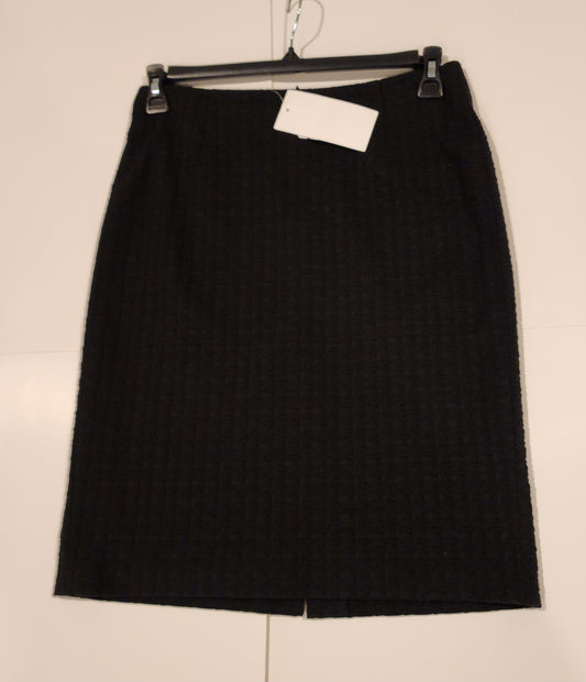 Womens 6 NWT Gerry Weber pencil skirt with stretch