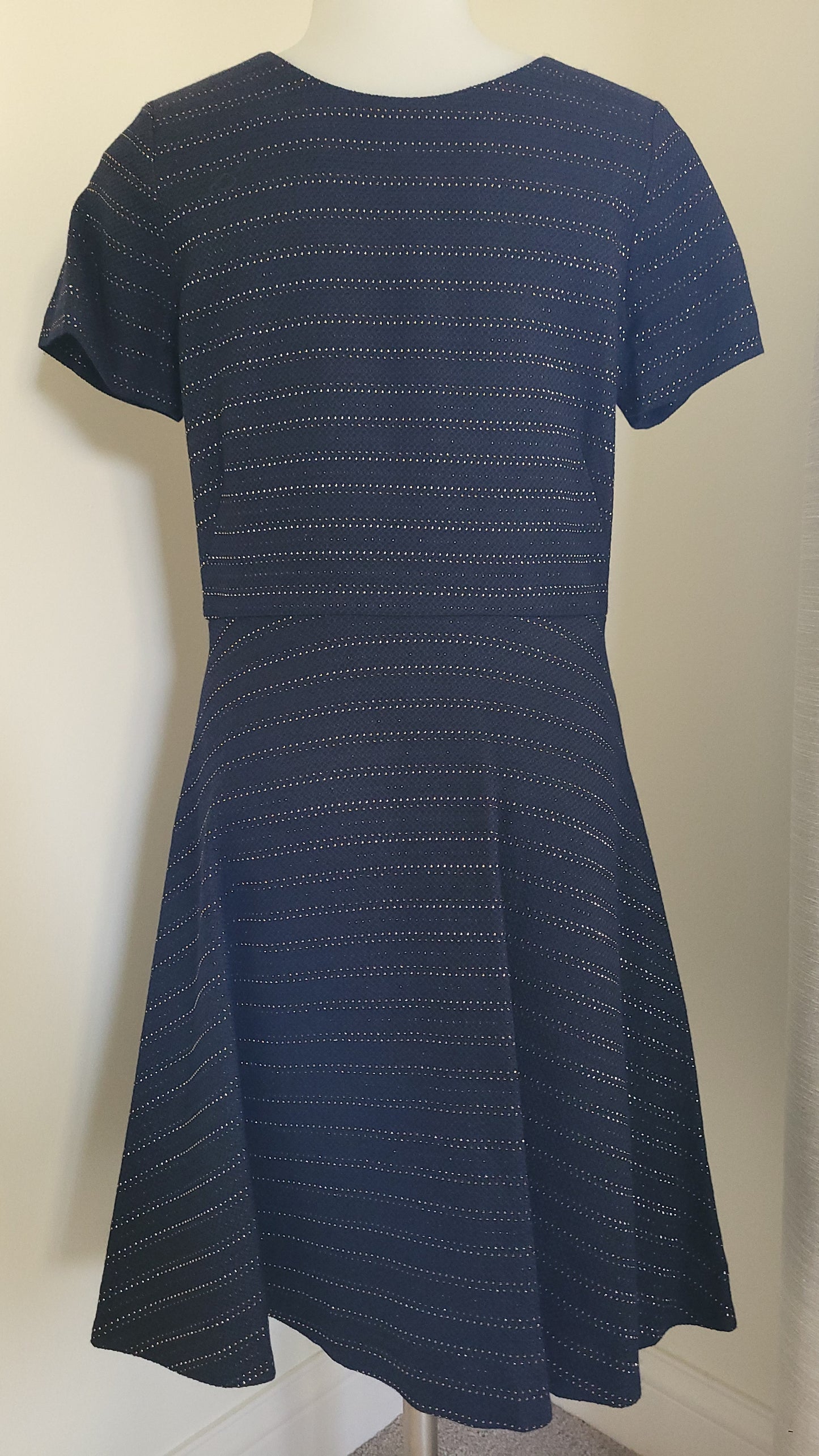 Shoshanna Women's Dress Size 4 PPU 45226