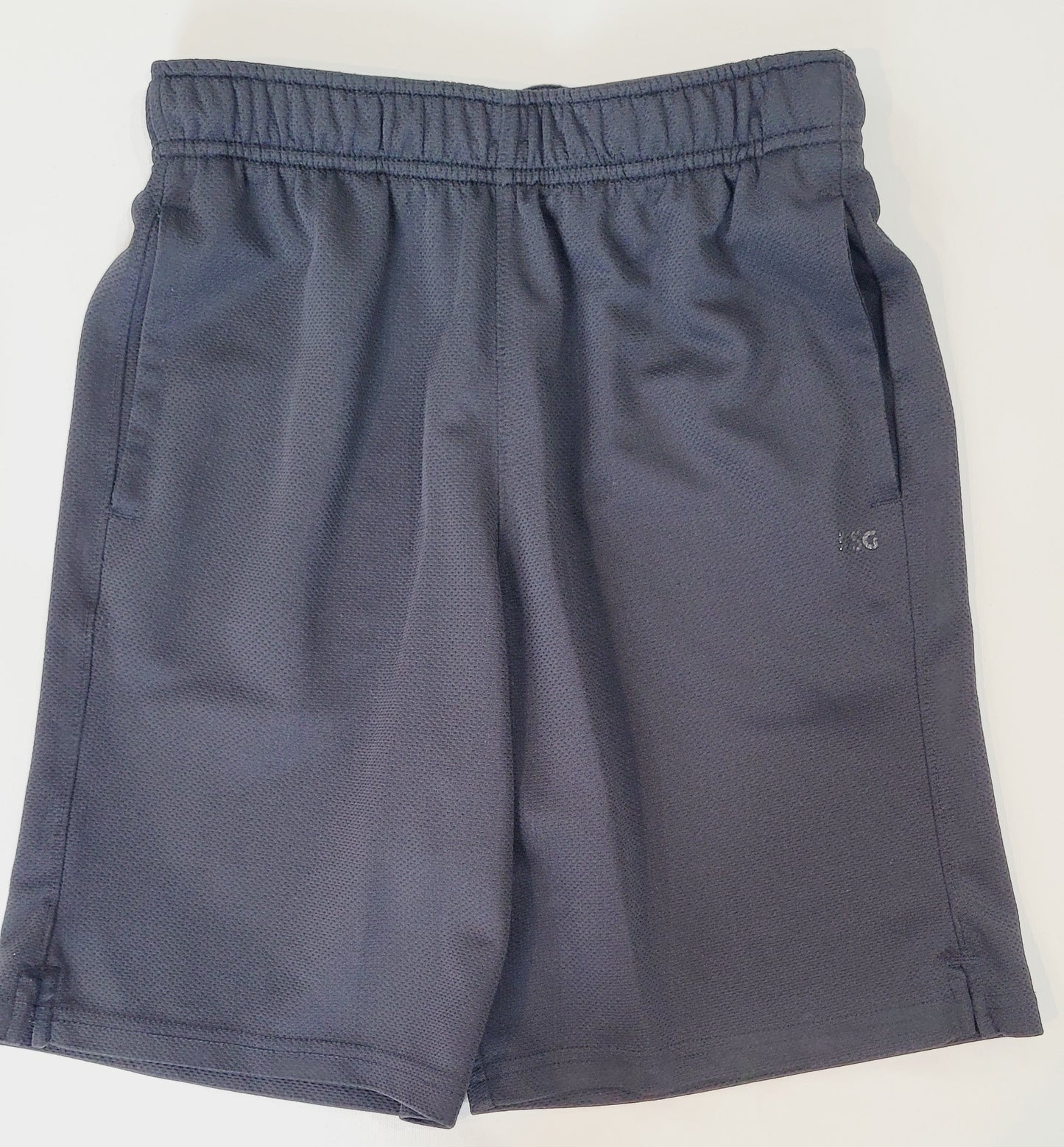 DSG Boys Shorts Youth Size M (10-12)