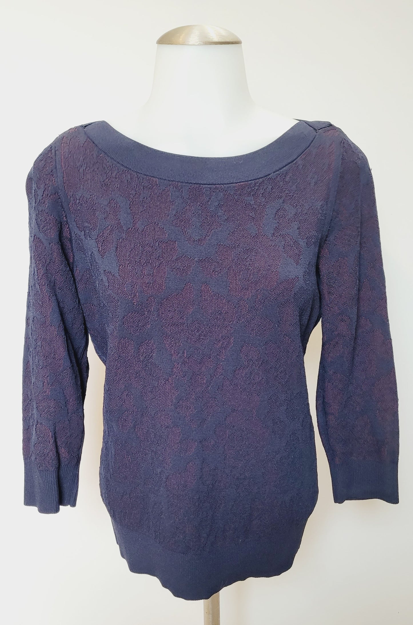 Ann Taylor Women's Top Size S