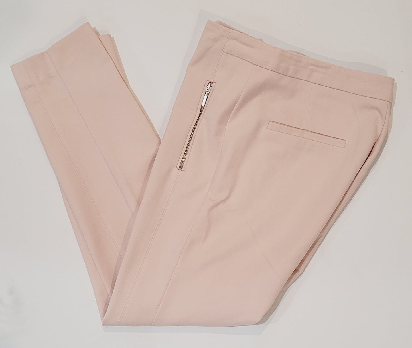 Zara Basic Women's Pants Size M