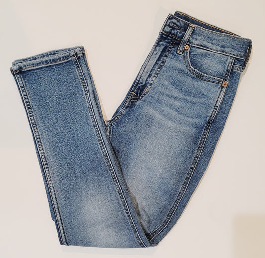 Gap Women's Denim Size 25