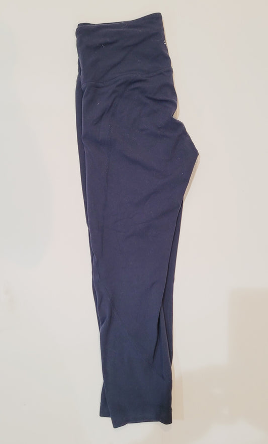 Athleta Women's Leggings Size S