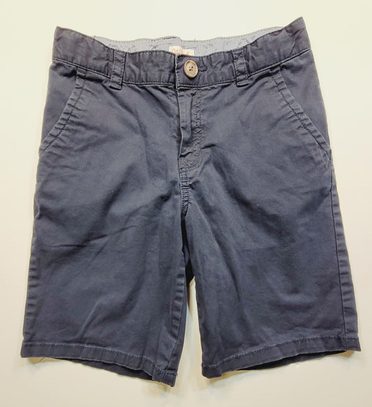 #173 Cat & Jack Shorts Boys Youth Size 12