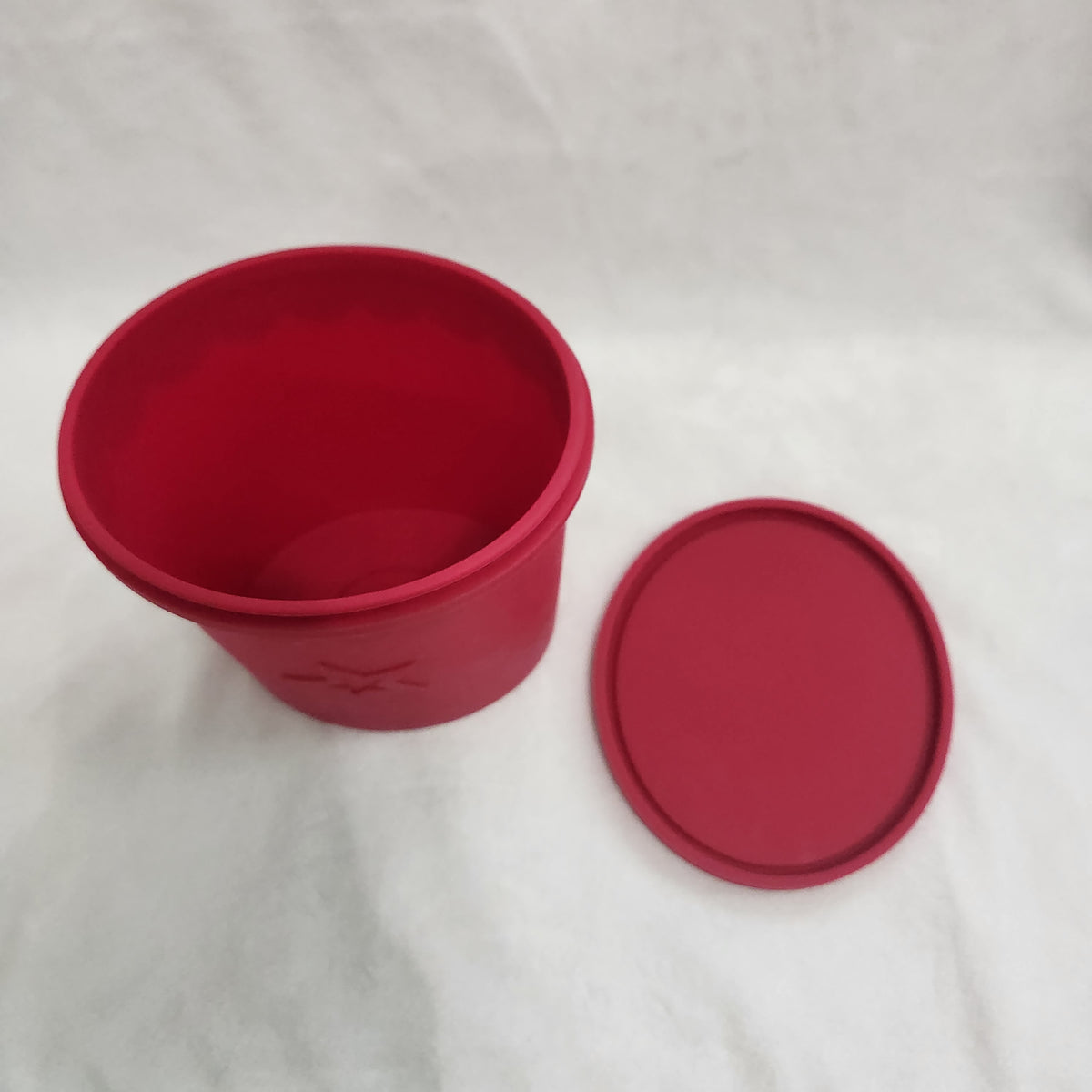 #167 American Girl x Williams Sonoma Popcorn Popper Set