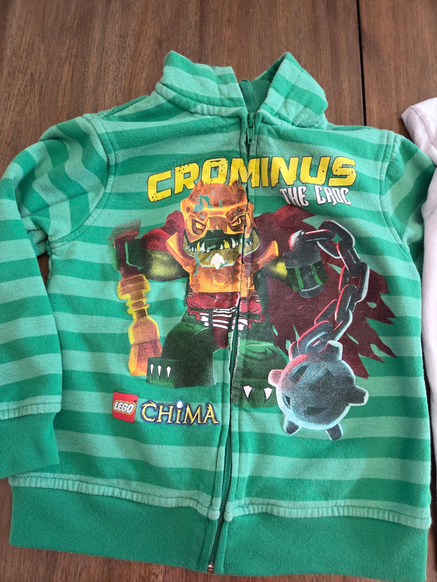 REDUCED Seller 184 Boys size 7 Lot
