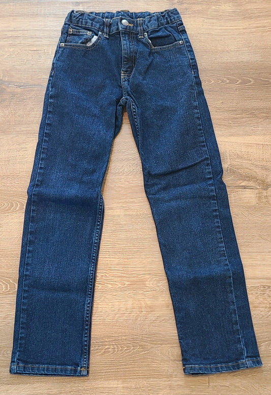 #188 Boys 12R Wonder Nation Jeans *REDUCED*