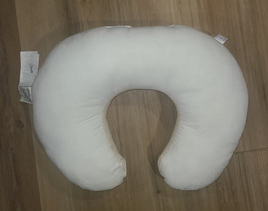 Seller #4 - Boppy Nursing Pillow